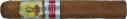 Bolivar Simones Bolivar Simones